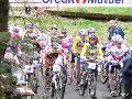 gal/Saison VTT 2008/Hombourg-Haut_20_avril_2008/_thb_Image00009.jpg